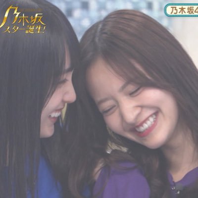 yanchanista's profile picture. 金川紗耶さんを応援するためにアカウント作りました！ 10thバスラ@日産/全ツ北海道2022・2023/2025神宮day3参戦 やんちゃん推しの方ぜひ仲良くしましょう！ #金川紗耶 #sayatalk #sayagram