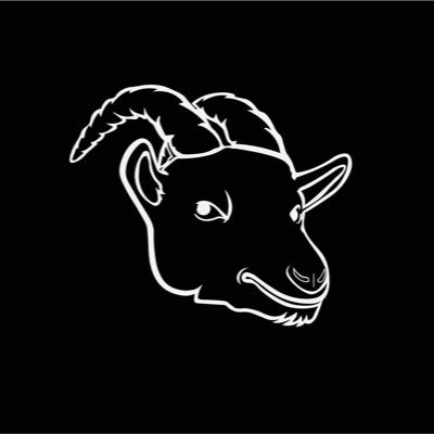 G.O.A.T. Collectionさんのプロフィール画像