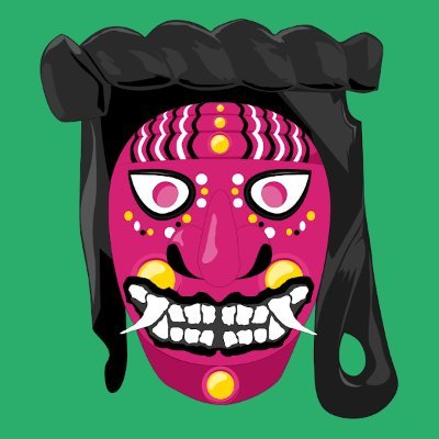 leaderho's profile picture. 天地不仁. 살아 있음에 감사합니다.