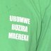 UBUMWE BUZIRA MBEREKA (@buzirambereka) Twitter profile photo