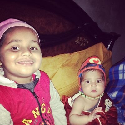 D54611923's profile picture. 