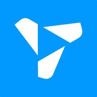 The Drone Company (@thedronecompany) 's Twitter Profile