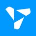 The Drone Company (@thedronecompany) Twitter profile photo The Drone Company (@thedronecompany) Twitter profile photo