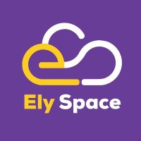 ElySpace.com(@ElySpaceHosting) 's Twitter Profile Photo