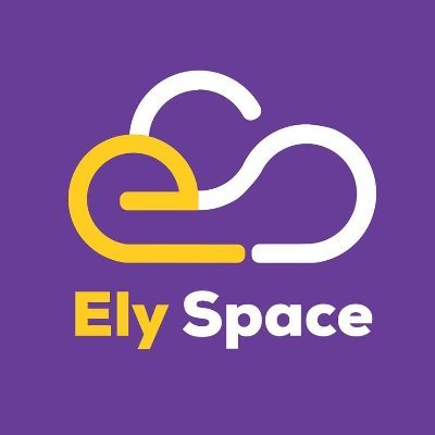 ElySpace Coupons and Promo Code