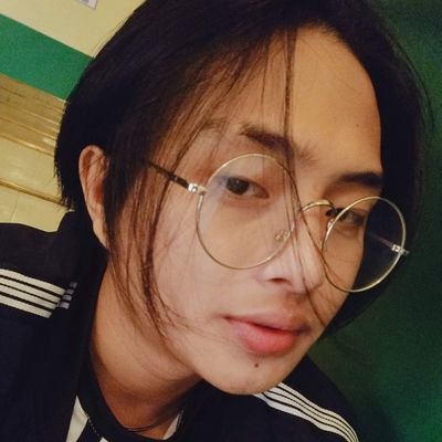 Joshaintsad's profile picture. EH?