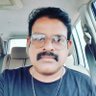 thambivn's profile picture. വേരിലേക്ക് തിരിച്ചുപോകുന്ന ഇല.