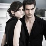 mbunerustenn's profile picture. Старое солдатское правило: действуй, пока никто не успел тебе запретить.