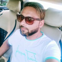 Vijay Juyal ( Vishu ) (@juyalvishu) 's Twitter Profile