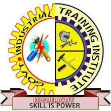 iti_hinjilicut's profile picture. India