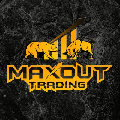 Request free beta version at
https://t.co/QGC0A5HHAt
Automate DAS Trader Pro