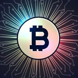 WASIM_BTC's profile picture. Grid Protection Engineer, Crypto Trader, Entrepreneur, Never DMs you, NOT a Financial Advisor, #Bitcoin $BTC #Altcoin Gems Collector #Kucoin #DYOR