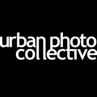 UrbanPhotoCollective (@photocollective) 's Twitter Profile Photo UrbanPhotoCollective (@photocollective) 's Twitter Profile Photo