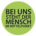 timegroup Personalservice GmbH (@timegroup_de) Twitter profile photo timegroup Personalservice GmbH (@timegroup_de) Twitter profile photo