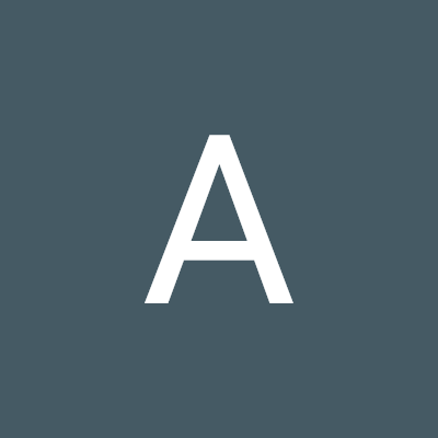 AdamEaston18's profile picture. Composer, Teacher, father of 2. Palace, Curfews, SEGAMUSICGUY