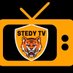 StedyTV (@stedytv) Twitter profile photo StedyTV (@stedytv) Twitter profile photo