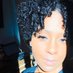 Crystal King (@therealcrystalk) Twitter profile photo Crystal King (@therealcrystalk) Twitter profile photo