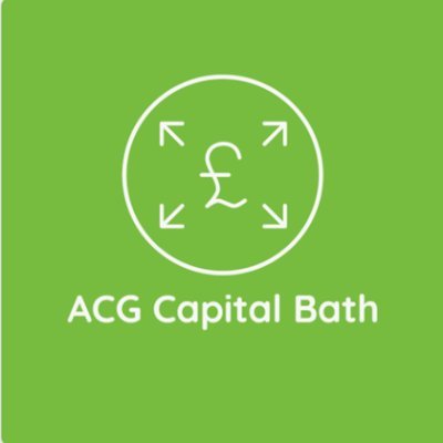 An Active Conservative Green fund style - This account is run by students at the University of Bath - Money and Finance ES20070 Team 6