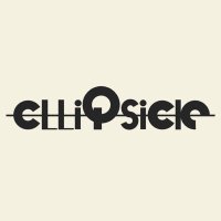 Ellipsick (@ellipsick) 's Twitter Profile