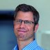 Christoph Scheiermann Lab (@scheiermannlab) Twitter profile photo Christoph Scheiermann Lab (@scheiermannlab) Twitter profile photo