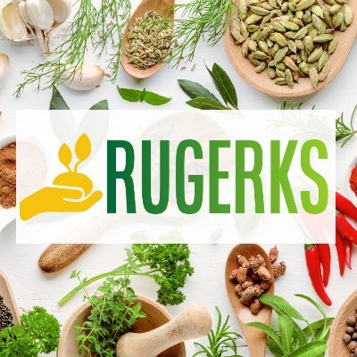 @rugerks