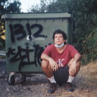 Berner Maynés(@Mr_BonDiumenge) 's Twitter Profile Photo