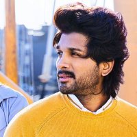 Nene Bagavanthudni Darling ๐บ๐ณ (@thedancingmastr) 's Twitter Profile