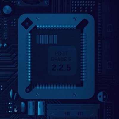 Dksk143's profile picture. 