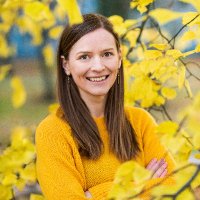 Vuokko Heikinheimo (@vuoggis) 's Twitter Profile