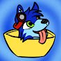 Just a wolf stuck in a bowl (actually an ott but details) I draw, stream, play D&D and... that's about it. X'3 | PNGTuber