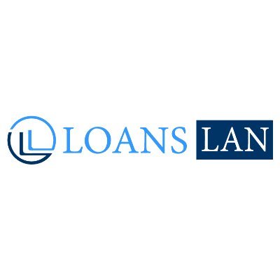 LanLoans Profile Picture