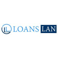 Loanslan(@LanLoans) 's Twitter Profile Photo