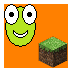 froschi (@froschi3b) Twitter profile photo