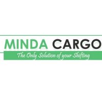 Minda Cargo(@minda_cargo) 's Twitter Profile Photo