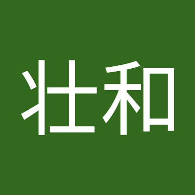 83HB270sABFfFQj's profile picture. 