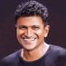 NamCinema Vin..! (@vinu048) Twitter profile photo NamCinema Vin..! (@vinu048) Twitter profile photo