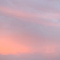 나 (@oayrae__) 's Twitter Profile