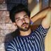 Ambrose Javaid (@ambrosejavaid2) Twitter profile photo Ambrose Javaid (@ambrosejavaid2) Twitter profile photo