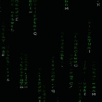 Keyvion Davis aka Neo (@emonodstopdavis) 's Twitter Profile