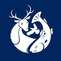 Country Sport Scotland (@scstg) 's Twitter Profile