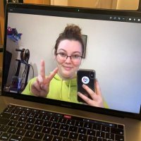Sophie Ashcroft (@ms_s_ashcroft) 's Twitter Profile