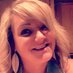 Bex_Underwood (@rlnowling1209) Twitter profile photo Bex_Underwood (@rlnowling1209) Twitter profile photo