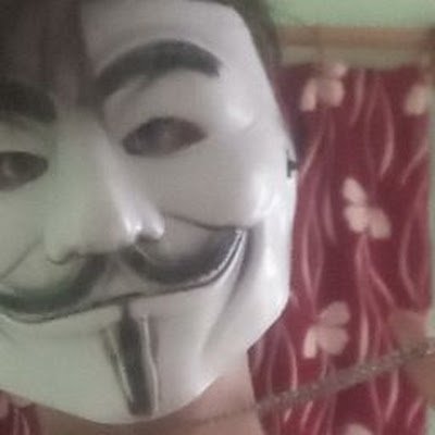 TechzenV's profile picture. 