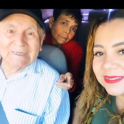 La muerte va tan segura de ganar, que de ventaja da toda una vida