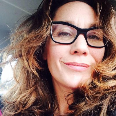 Jayray12095886's profile picture. award winning Canadian actor. Writer, director, acting/authenticity coach,autism spectrum, nature lover, earth protecter, mommy/ daddy. oxymoron