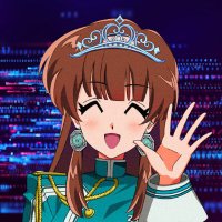 Vtuber碧流(公式) (@vtuber_hekiru) 's Twitter Profile