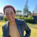 Ricky Bynight (@rickybynight) Twitter profile photo Ricky Bynight (@rickybynight) Twitter profile photo