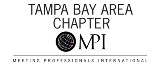 Meeting Professionals International, Tampa Bay Area Chapter