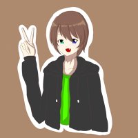 ゾッとするほど🌗推し依存🧸🎀 (@bl63797176) 's Twitter Profile