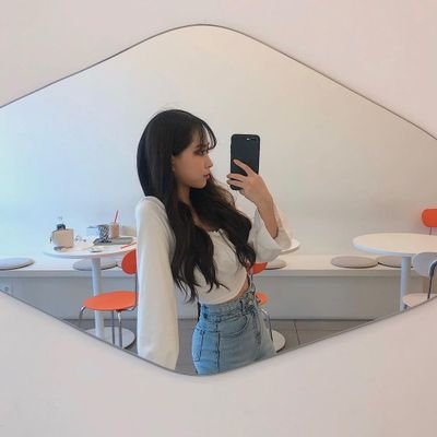 anhaseon Profile Picture